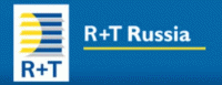 R+T Russia 2013