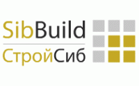 SibBuild 2014