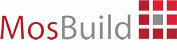 MosBuild Fenestration 2014