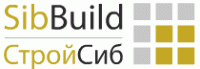 СтройСиб/SibBuild 2013