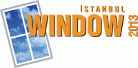 ������������ �������� ����/ISTANBUL WINDOW 2013