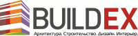 BUILDEX'2013
