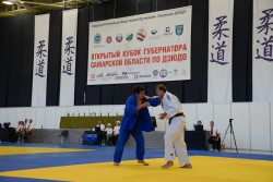 ���� ��� ����� ���������� ��������� ����� ����������� ��������� ������� �� �����