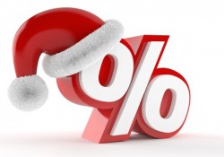 ������ ������ �� 25%