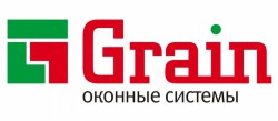 ��������� � ������� ����������� ������� Grain 2014