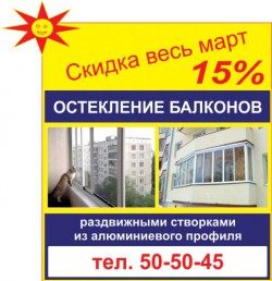 ���� ���� ������ 15%