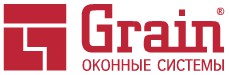 ������� Grain �������� ������ �����