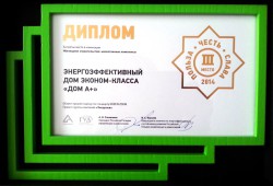 ������� �������� ����� � ������ � ������ ����������������� ���� ������-������