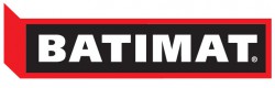�������� Grain ������ ������� � �������� BATIMAT 2015
