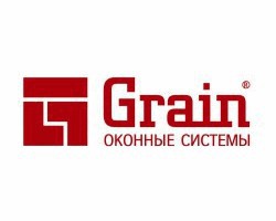 Grain ���� �� ��