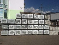 ���� �� ������� Enwin ������ � � �������� ���������