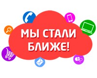 �������� ��������-������� 