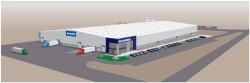 Deceuninck ��������� ����� ��������� �� ������ ���