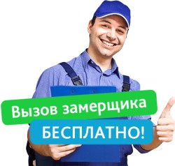 ������ ����������� ������� �� 30%