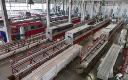Grain � ������������ �������