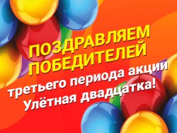 ��������� ����� �������� ������� ����� �������� ���������