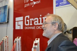 Grain �� �������� � ���