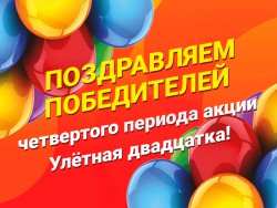 ��������� ����� ���������� ������� ����� �������� ���������