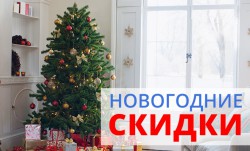 ���������� ������ � ������� ������� ����