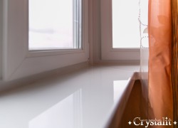 ������ 50% �� ���������� ����������