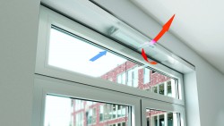 Schüco VentoTherm - ��� ��� ��������