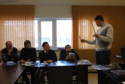 ���������� ���� ������ ������ ���������������� �������� � Siegenia Aubi