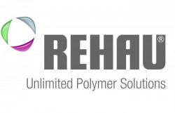� �������� �������� ������ ������� ������ � ���� REHAU�
