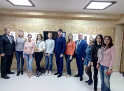 ����� �� ��� ����� � REHAU: ��������� ������ � ���������� �� ���������� ������������!