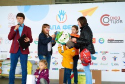 �������� REHAU ������� ����� ����� ���� 2017�