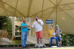 ������� �������� Deceuninck �������� ������ ���� �������� ���� 20-�����