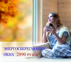 ����������������� ���� 2890 ���./�2