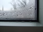 ����� ���� (������������� � �����)